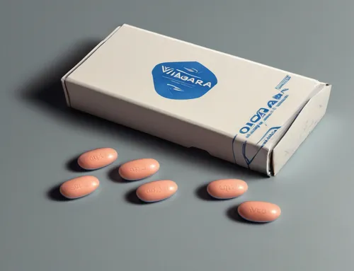 comprare viagra online reato